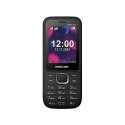 Maxcom Telefon MM 142L Classic