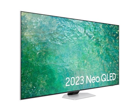 Telewizor 65" Samsung Neo QLED QE65QN85CATXXH (WYPRZEDAŻ)