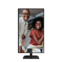 AOC Monitor 27E4U 27 cali IPS 120Hz HDMI DP VGA Pivot