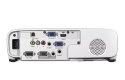 Epson Projektor EB-E24 3LCD/XGA/3600L/15k:1/4:3/HDMI