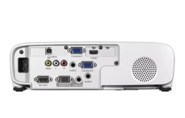 Epson Projektor EB-E24 3LCD/XGA/3600L/15k:1/4:3/HDMI