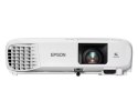 Epson Projektor EB-E24 3LCD/XGA/3600L/15k:1/4:3/HDMI