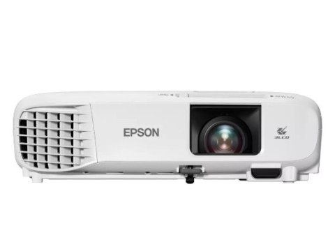 Epson Projektor EB-E24 3LCD/XGA/3600L/15k:1/4:3/HDMI