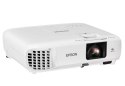 Epson Projektor EB-E24 3LCD/XGA/3600L/15k:1/4:3/HDMI