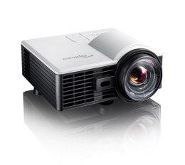 Optoma Projektor ML1050STi WXGA