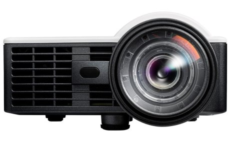 Optoma Projektor ML1050STi WXGA