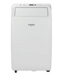 Whirlpool Klimatyzator przenośny PACF29COW
