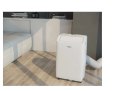 Whirlpool Klimatyzator przenośny PACF29COW