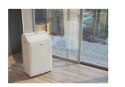 Whirlpool Klimatyzator przenośny PACF29COW