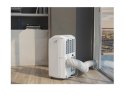 Whirlpool Klimatyzator przenośny PACF29COW