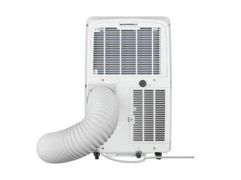 Whirlpool Klimatyzator przenośny PACF29COW