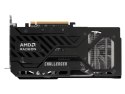 ASRock Karta graficzna RX 9060 XT CHALLENGER 8GB GDDR6 128bit 2DP/HDMI
