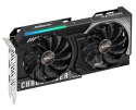 ASRock Karta graficzna RX 9060 XT CHALLENGER 8GB GDDR6 128bit 2DP/HDMI