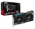 ASRock Karta graficzna RX 9060 XT CHALLENGER 8GB GDDR6 128bit 2DP/HDMI