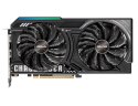 ASRock Karta graficzna RX 9060 XT CHALLENGER 8GB GDDR6 128bit 2DP/HDMI