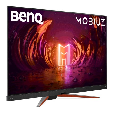 MONITOR BENQ MOBIUZ LED 23,8" EX240N 165Hz