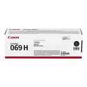 Canon CRG-069H Toner Black 5098C002