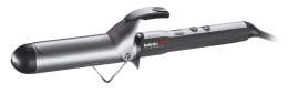 Lokówka BABYLISS BAB2275TTE