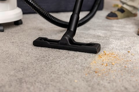 Odkurzacz piorący KARCHER SE 4 Plus - 1.081-170.0