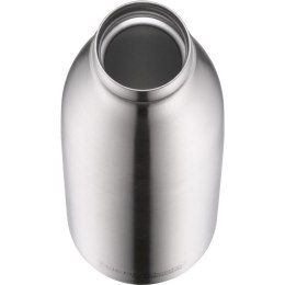 Termobutelka 500 ml THERMOcafé THERMOS - stal nierdzewna