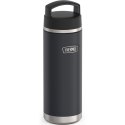 Termokubek mobilny 710 ml THERMOS - granit