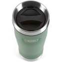 Termokubek wodoszczelny 470 ml THERMOS - zielony