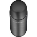 Termos 700 ml THERMOcafé THERMOS - szary