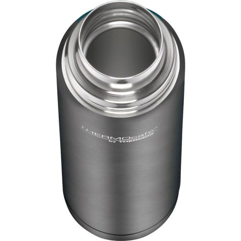 Termos 700 ml THERMOcafé THERMOS - szary