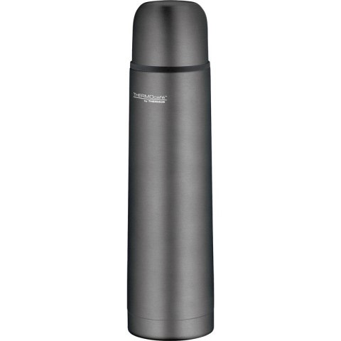Termos 700 ml THERMOcafé THERMOS - szary