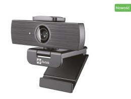 Avtek Kamera internetowa CAM4K