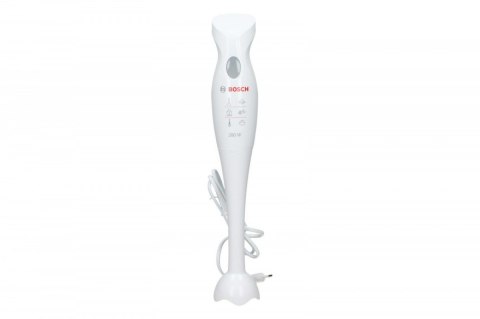 Bosch Blender ręczny MSM 6B100