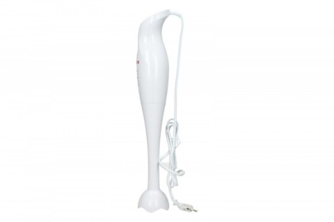 Bosch Blender ręczny MSM 6B100