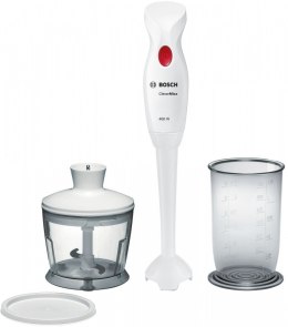 Bosch Blender ręczny MSM14200