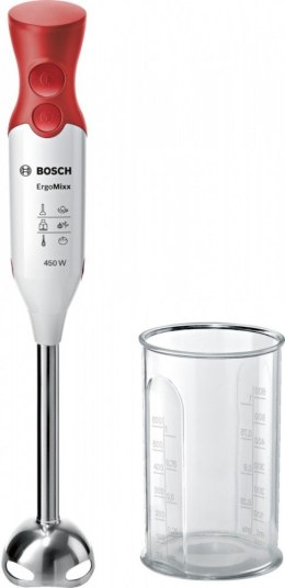 Bosch Blender ręczny MSM64110