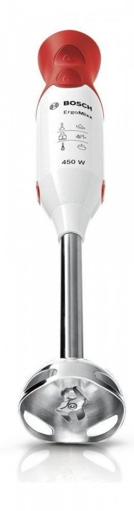 Bosch Blender ręczny MSM64110