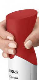 Bosch Blender ręczny MSM64110