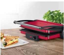 Bosch Grill elektryczny TCG4104