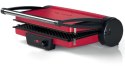 Bosch Grill elektryczny TCG4104