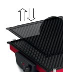 Bosch Grill elektryczny TCG4104
