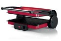 Bosch Grill elektryczny TCG4104