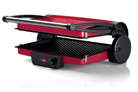 Bosch Grill elektryczny TCG4104