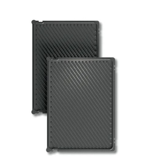 Bosch Grill elektryczny TCG4104