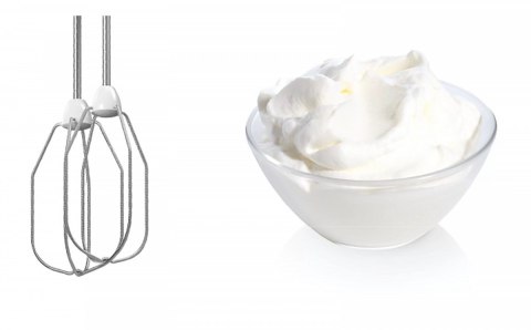 Bosch Mikser ręczny MFQ 3030