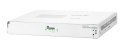 Hewlett Packard Enterprise Switch networking Instant On Secure Gateway SG2505P S0G34A
