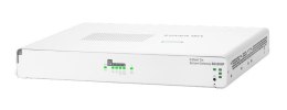 Hewlett Packard Enterprise Switch networking Instant On Secure Gateway SG2505P S0G34A