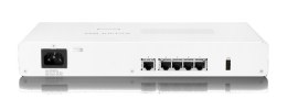 Hewlett Packard Enterprise Switch networking Instant On Secure Gateway SG2505P S0G34A