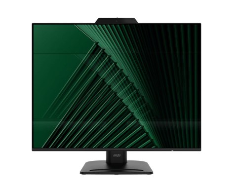 MSI PRO MP272PMG LED/FHD/Flat/120Hz/czarny