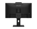 MSI PRO MP272PMG LED/FHD/Flat/120Hz/czarny