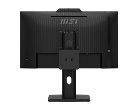 MSI PRO MP272PMG LED/FHD/Flat/120Hz/czarny