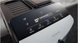 Siemens Ekspres ciśnieniowy TF303E01